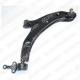 TC1298 DELPHI