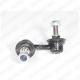 TC1301 DELPHI