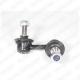 TC1302 DELPHI
