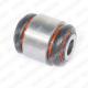 TD213W DELPHI