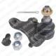 TC1184 DELPHI