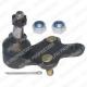 TC1240 DELPHI