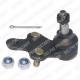 TC1241 DELPHI