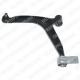 TC1251 DELPHI