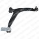 TC1252 DELPHI