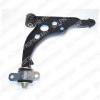 TC1285 DELPHI