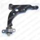 TC1288 DELPHI