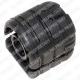 TD364W DELPHI