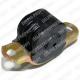 TD389W DELPHI