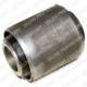 TD403W DELPHI