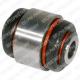 TD511W DELPHI