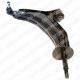 TC1258 DELPHI