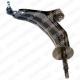 TC1259 DELPHI