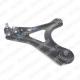 TC1326 DELPHI