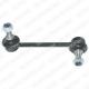 TC1351 DELPHI