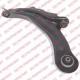 TC1364 DELPHI