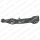 TC1383 DELPHI