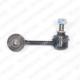 TC1412 DELPHI