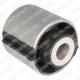 TD531W DELPHI