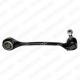 TC1482 DELPHI