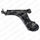 TC1509 DELPHI