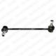 TC1551 DELPHI