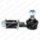 TC1552 DELPHI