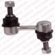 TC1584 DELPHI