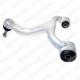 TC2135 DELPHI