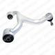 TC2136 DELPHI