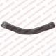 TC2143 DELPHI