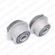 TD386W DELPHI