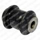 TD409W DELPHI