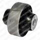 TD580W DELPHI