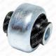 TD582W DELPHI