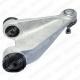 TC1270 DELPHI