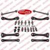 TC1600KIT DELPHI