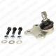 TC1807 DELPHI