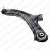 TC1840 DELPHI