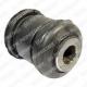 TD652W DELPHI