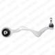 TC1750 DELPHI