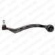 TC1821 DELPHI