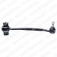 TC1754 DELPHI