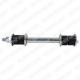 TC1760 DELPHI
