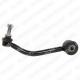 TC1798 DELPHI