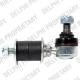 TC1784 DELPHI