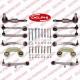 TC1900KIT DELPHI