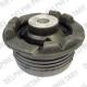 TD563W DELPHI