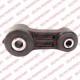 TC1591 DELPHI