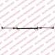 TL511 DELPHI